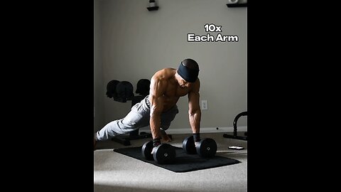 workout