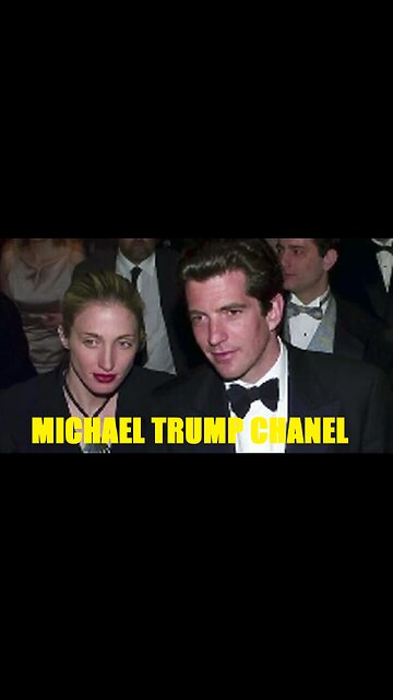 Trump Return - Q Post - Derek Johnson Decode - White Hats Intel - 5/2/24..