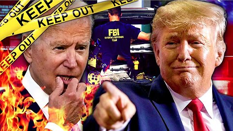 2.9.23 Christian Patriot News ~ Q SGAnon - The End is Near! There is No Step [5] Thank You...