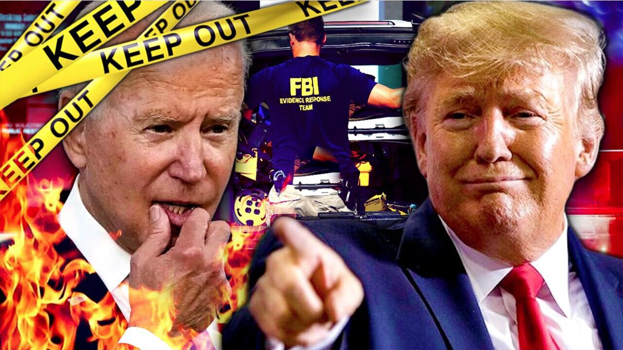 2.9.23 Christian Patriot News ~ Q SGAnon - The End is Near! There is No Step [5] Thank You...