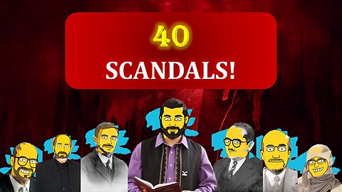 Quran Translation SCANDALS! | Saint Murad