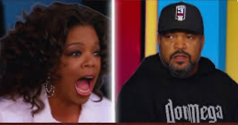 Oprah Winfrey has allegedly paid a staggering $75 million to suppress the fallout from the tapes.