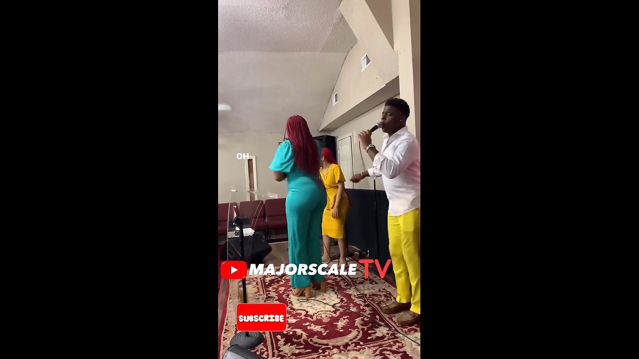 Sing KeKe!! ✅🎶🎤🙌🏾🎵