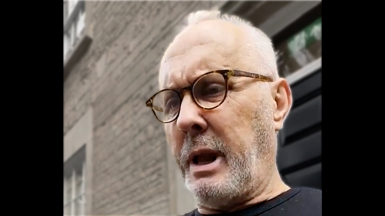 Norman Linham, Bath 24/12/22