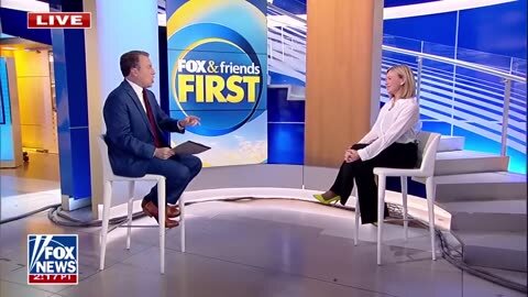 Special counsel doesn&apos;t want Hunter Biden case dismissed: No &apos;selective prosecution&apos;