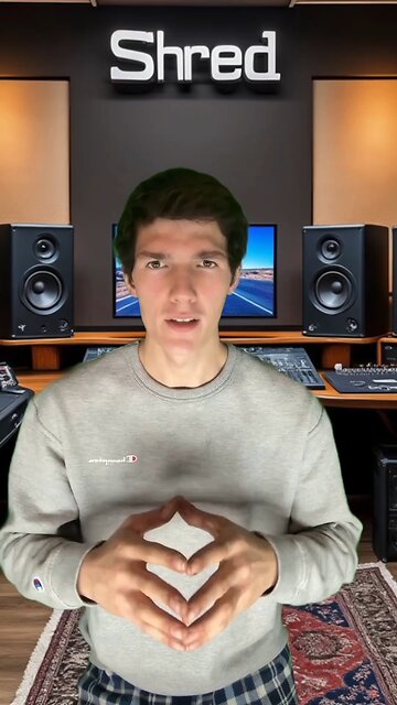 Destiny and Fuentes Drama: A Distraction from the Truth About Aliens?