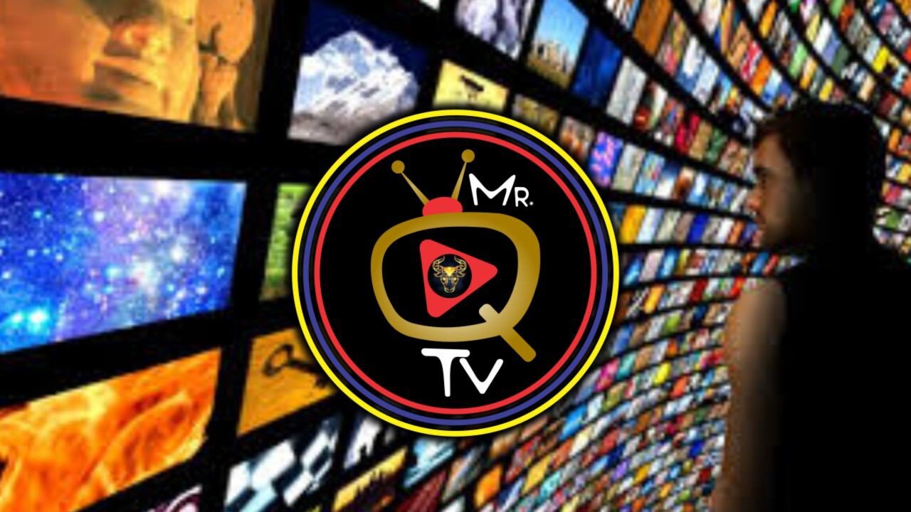 EVENTOS.... ESTRECHÓ DE ORMUZ CANAL DE SUEZ ÉTC