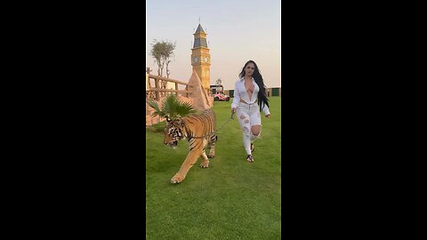 new video song