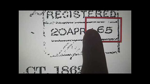 P5 - SUNAK / RUSSIA / UKRAINE / MY COMPANY - International Government fraud and child trafficking