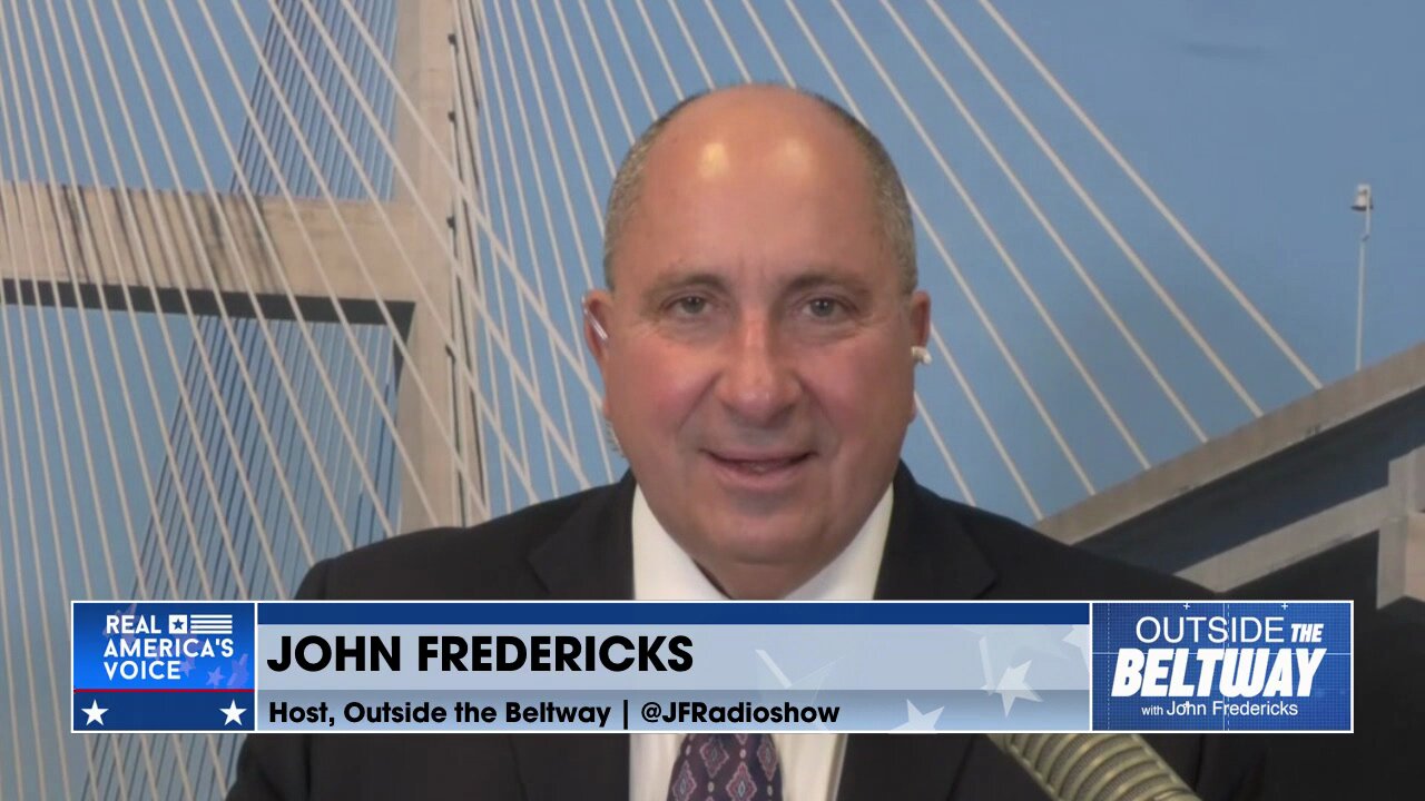 NFL Refs Steal Another Game For Mahomes; The Alternative Economy 2.0