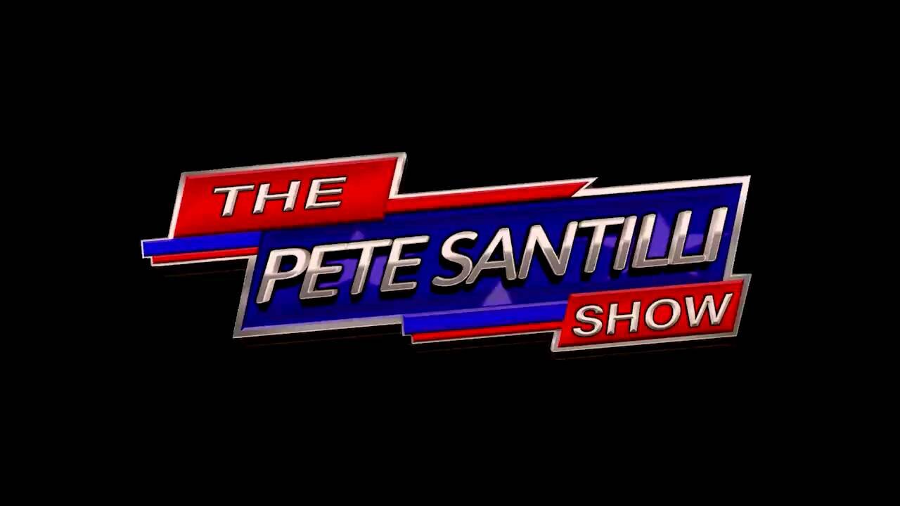 Klaus Schwab Telling us their Next Move, Cyber Attack is Imminent!