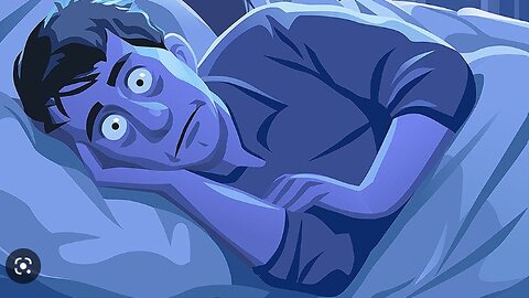 How ChatGPT helps fight insomnia
