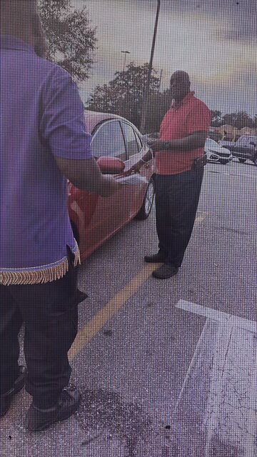 Work Don’t Stop ‼️