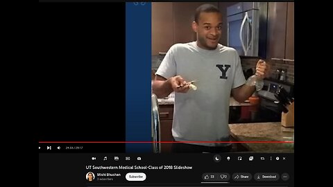 Supporter Video | the Pfizer story in a nutshell