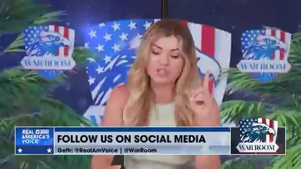 Why are House Republicans so pathetic?