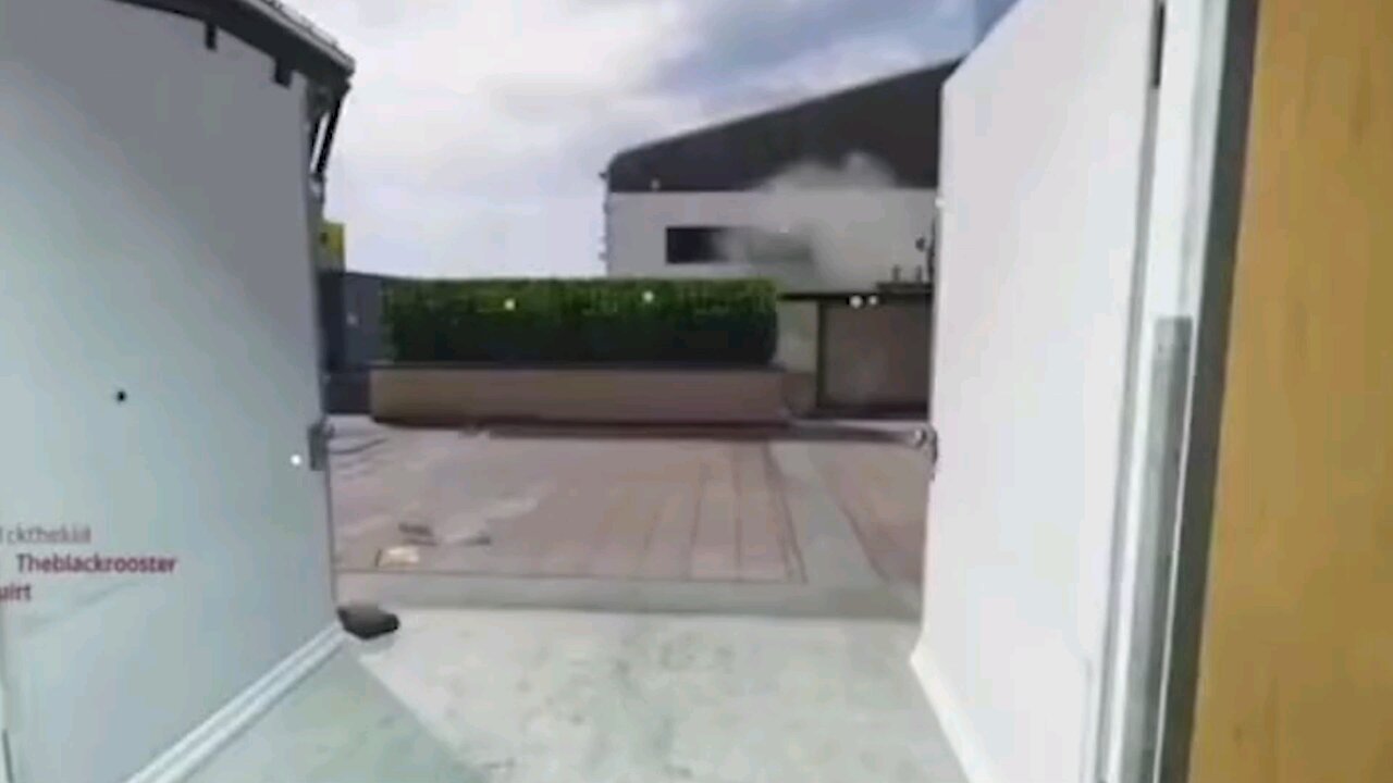 The BEST shot in COD (IN THE ASS)