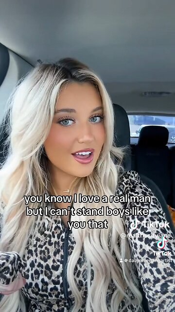 🎤 realtrissityjane 🎤 #music #emergingartist #singersongwriter 🎤🌟🌹12/01/2024