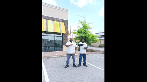 THE ELECT HEBREW ISRAELITE MEN ARE RISING UP TO BE TRUE SUPERHEROES!!!!!