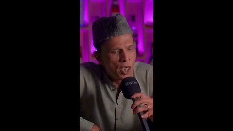 Kya Shayari hai bhai dil ko chuliya