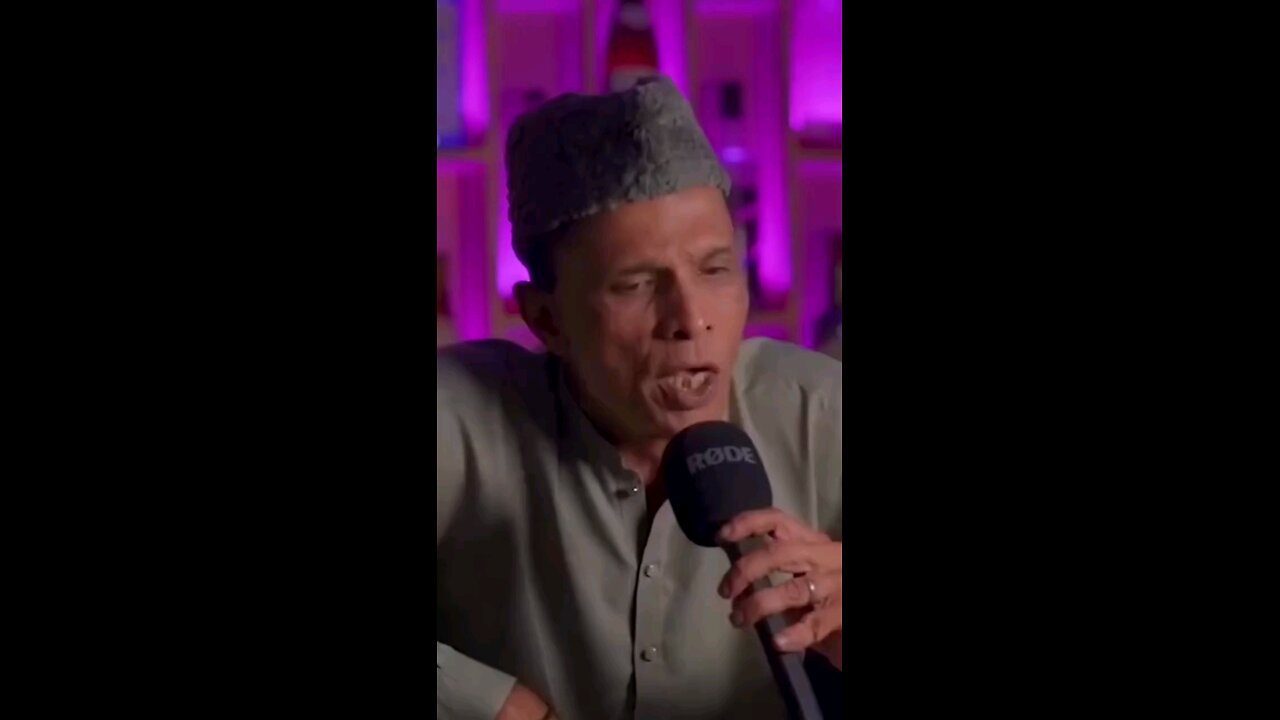 Kya Shayari hai bhai dil ko chuliya