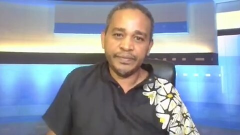 አብይ አህመድ ዛሬ የመጣበት ምክንያት ህዝባዊ ተቃውሞውን ለመገልበጥ ነው - ኤርሚያስ ለገሰ