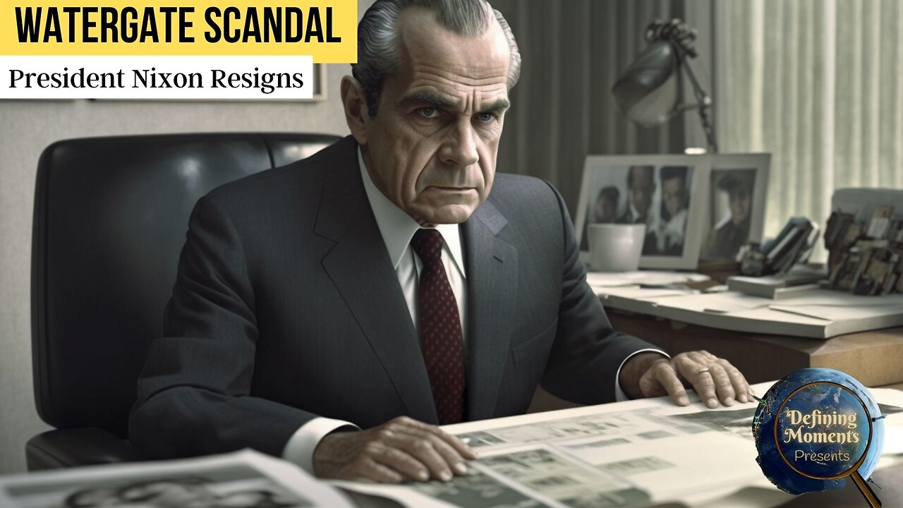 Watergate Scandal, Richard Nixon, Bob Woodward, Carl Bernstein, American History, Political Controversy, FrostNixon Journalism, Investigative Reportingus president, nixon, Robert ‘Bob’ Woodward, White House Tapes, Supreme Court, Nixon administration,