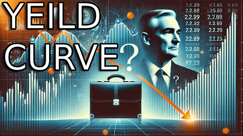 Why the Yield Curve Matters More Than You Think