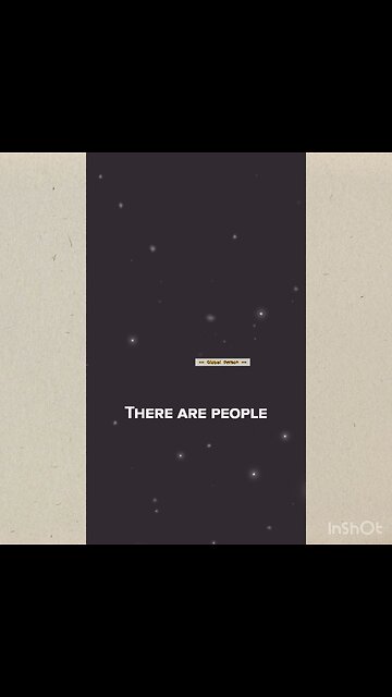 Is Your Dua All About Dunya?