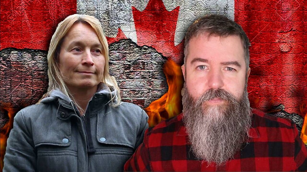 PFT Video On Covid-19 Bio Weapon Leads To Woman Getting Fired From Job of 27 Years Losing Pension!