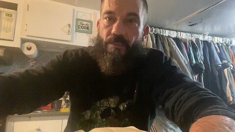 5am wake up call