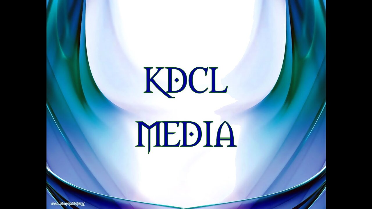 KDCL Media Presents A Night At Home And Then Some