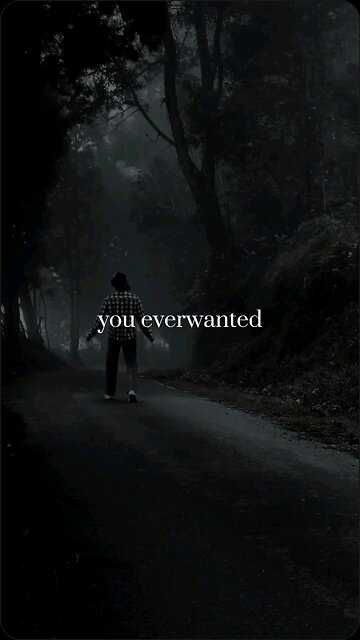 trust the plan #inspire #motivated #success