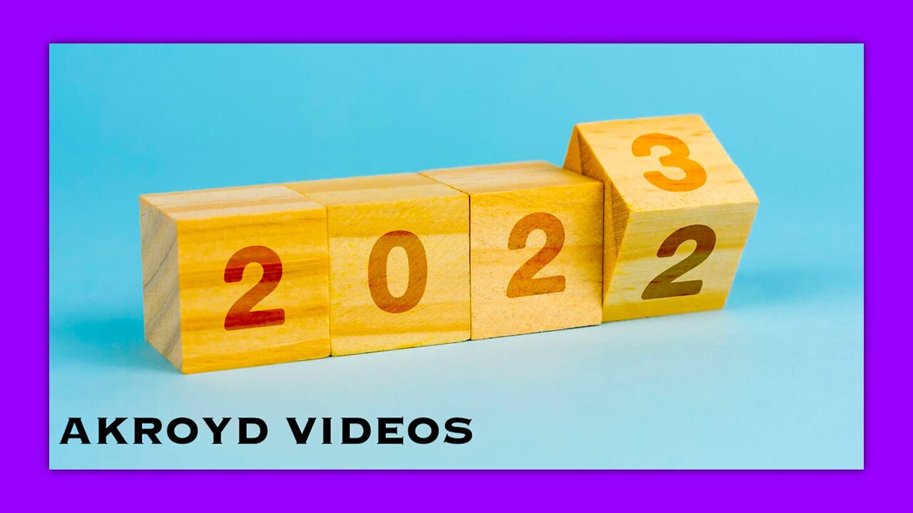 DEPECHE MODE - IT'S NO GOOD - BY AKROYD VIDEOS