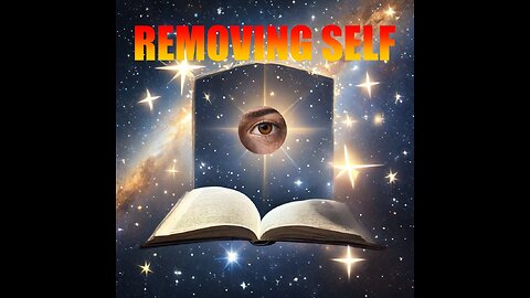 Removing SELF