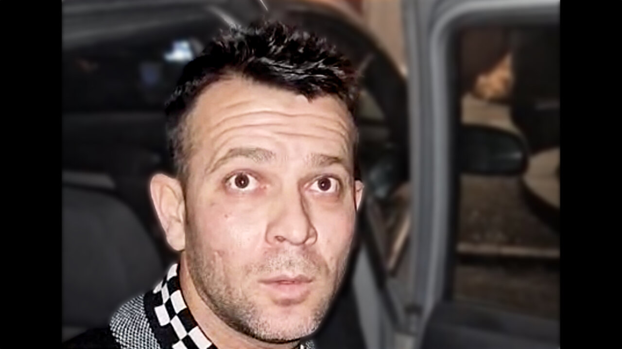 Ionut Enache, Ipswich 4/1/23