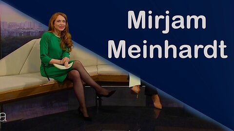 Mirjam Meinhardt 291124