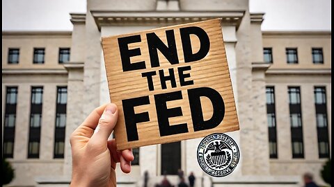 The Most Devastating Bill To DC Organized Crime Has Been Sitting In Committee - The People Demand A Vote!