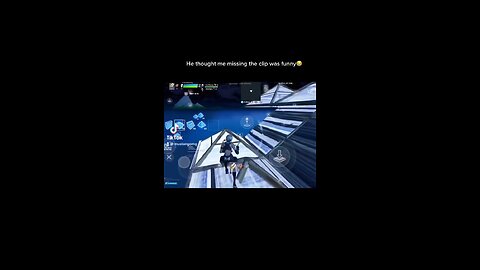 Am I the best fortnite player?