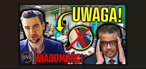 Wydało Się! Te $zczepionki Były SZKODLIWE, Będą ODSZKODOWANIA