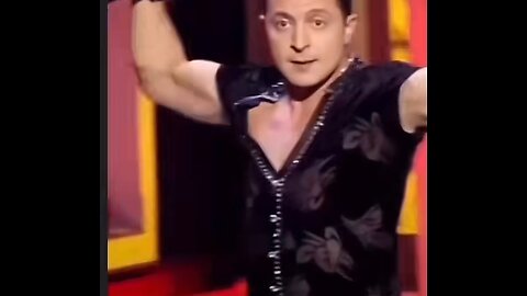 Zelenskyy