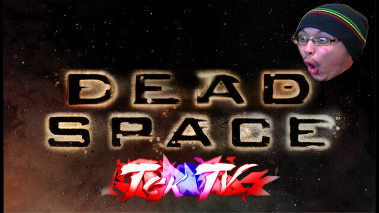 🔴LIVE [10 Year Anniversary] Dead Space Series Playthrough! | HorrorFest Month