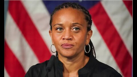 NY Post N.Y. Deputy Mayor Sheena Wright to Resign