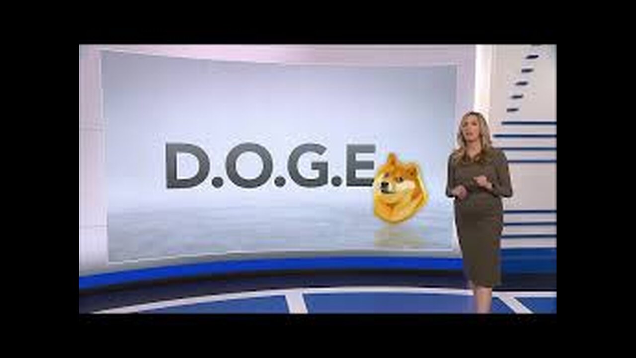 DAVE'S D.O.G.E! YOU CAN'T DODGE THE HODGE (PT 1)