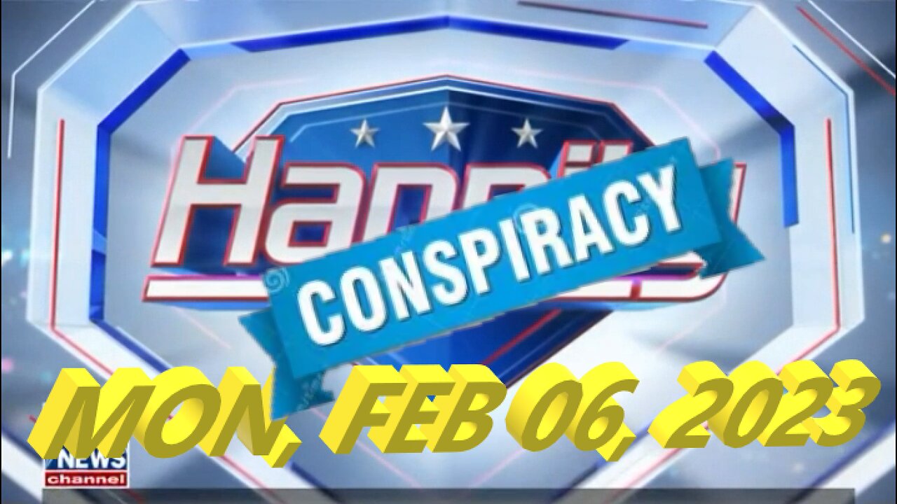 Hannity 02-06-2023