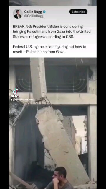 The Whitehouse is recruiting more Democrat voters.