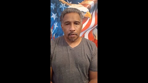 TRUMP AND VANCE 2024 AMERICA FIRST