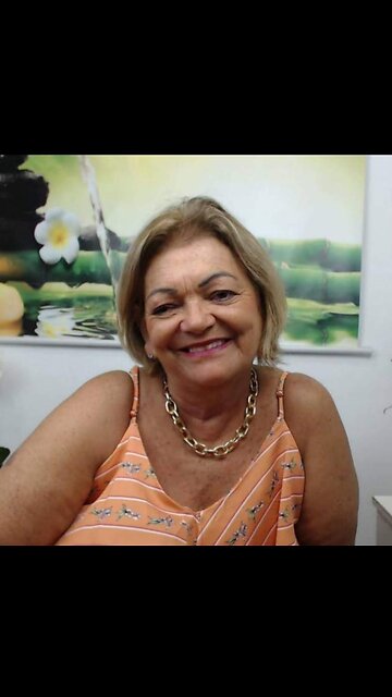 Promoção do Mapanumerológico