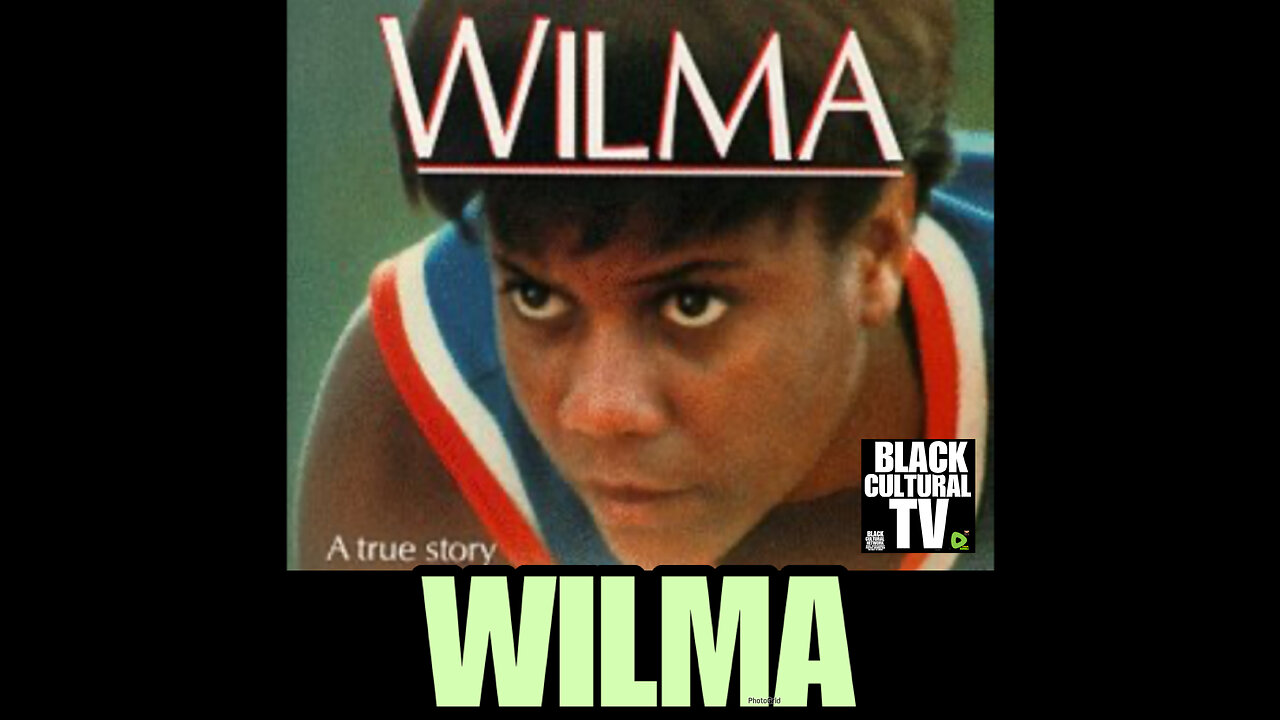 BCTV #79 WILMA