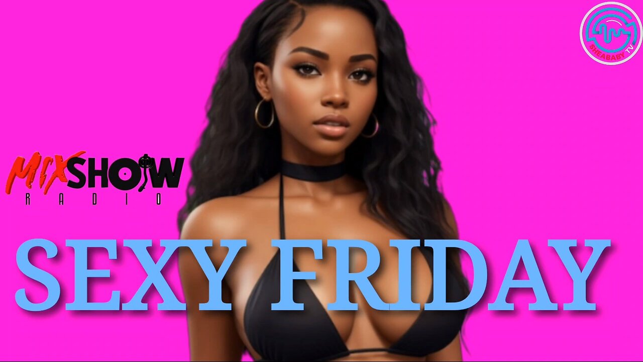 Freaky Friday