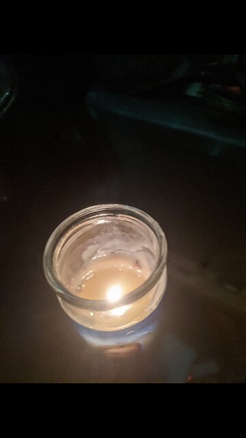 Fix it with "The Potter's @CLAY" KJV